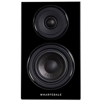 Wharfedale Diamond 12.0 ワーフェデール スピーカー Amazon.co.jp: Wharfedale（ワーフェデール）ブックシェルフ